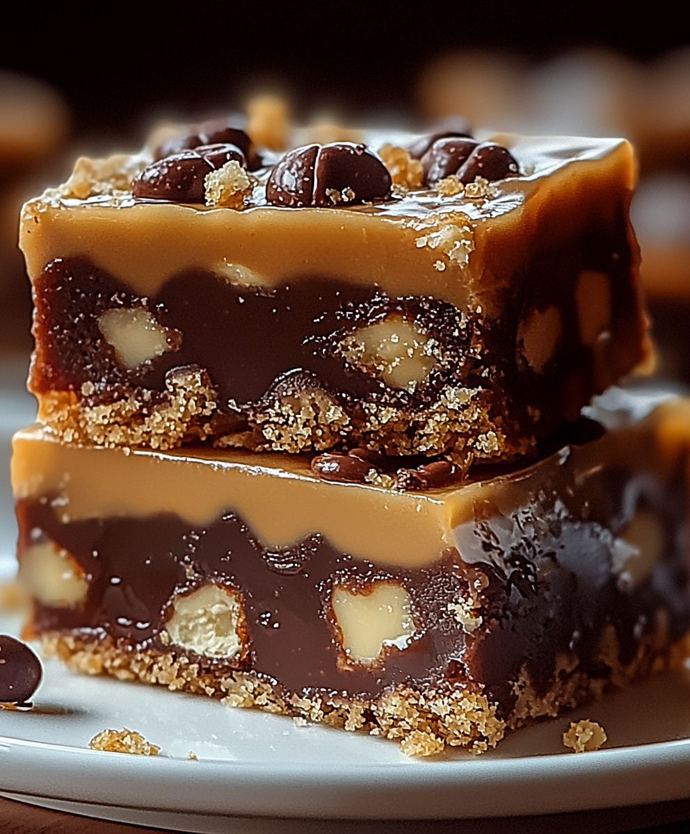 Turtle Bars