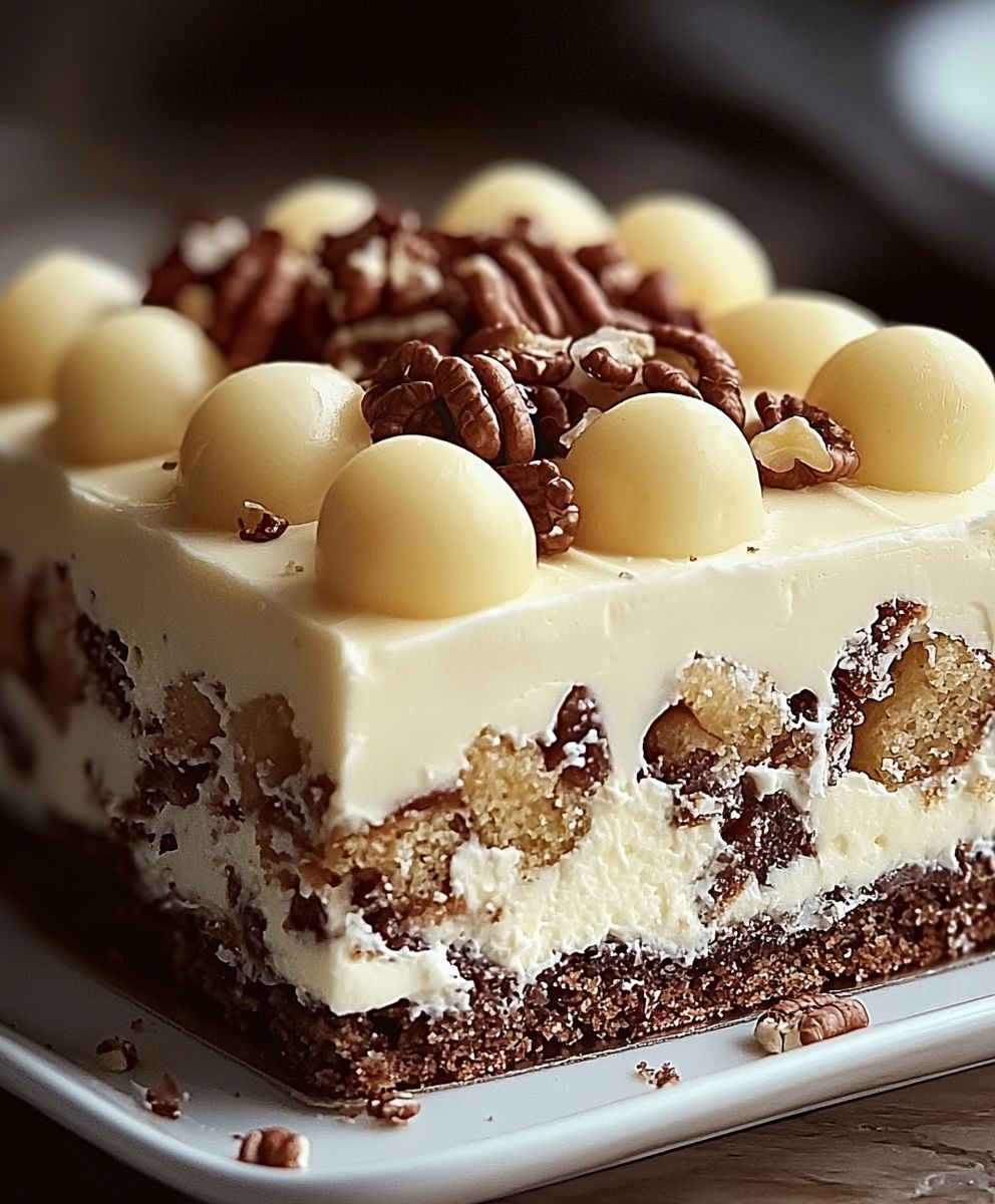 Elvis Presley Cake