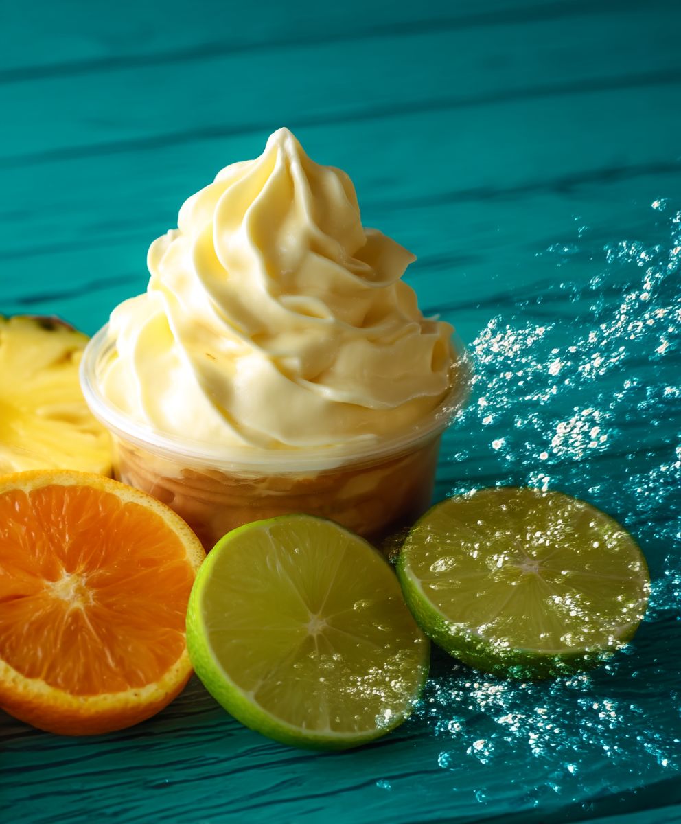 Dole Whip