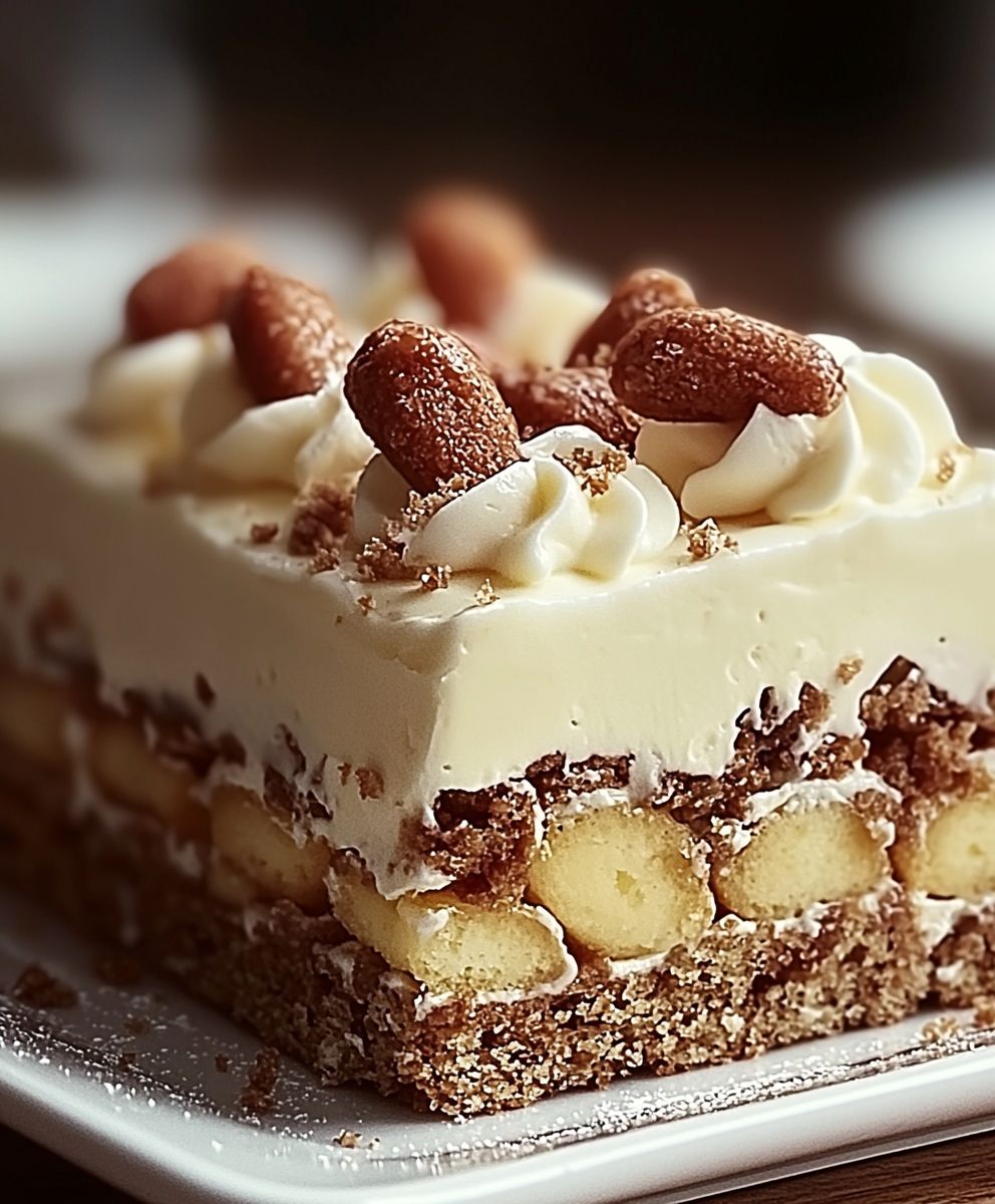 Elvis Presley Cake