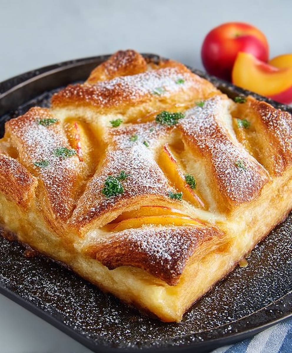 Giant Danish