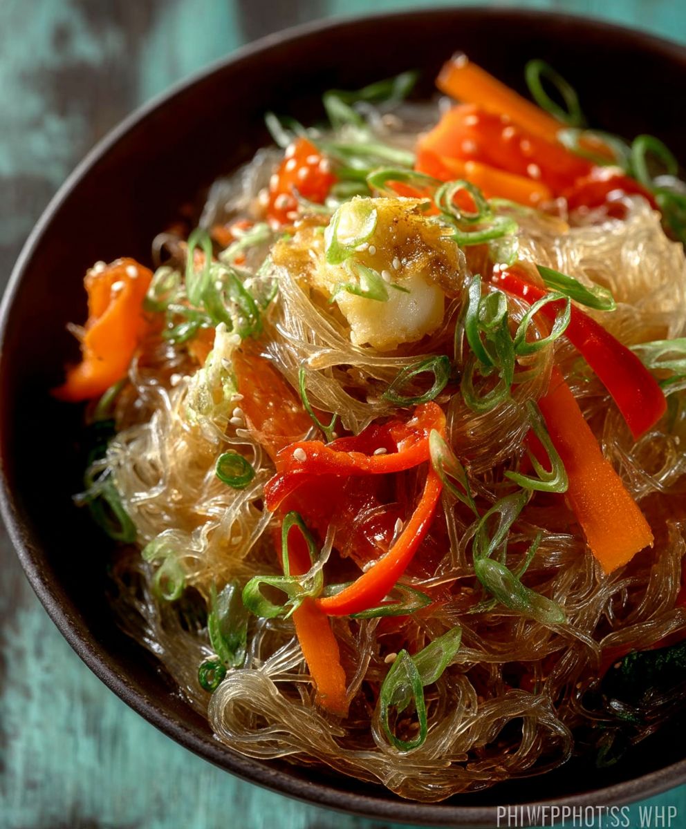 Pad Woon Sen