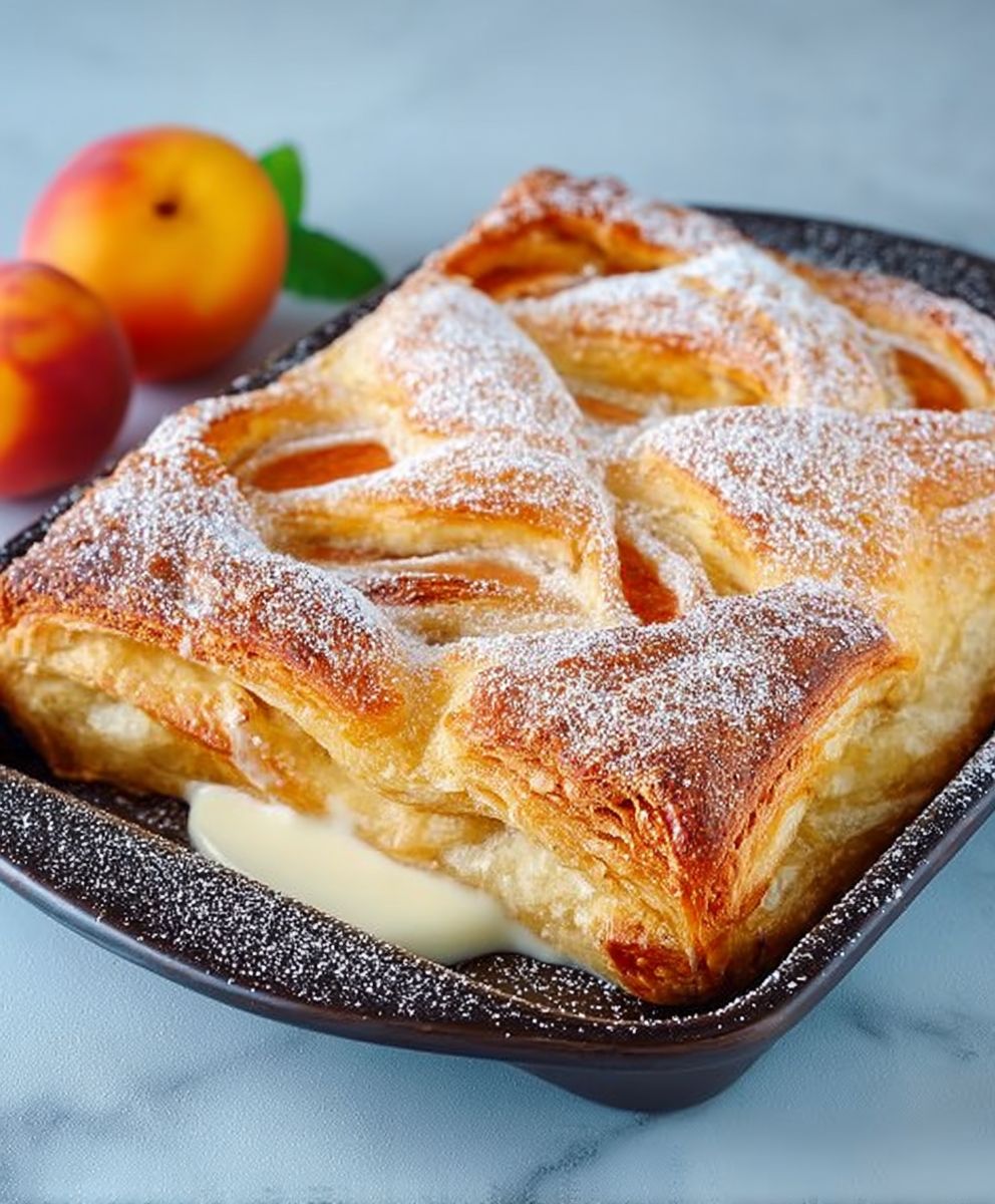 Giant Danish